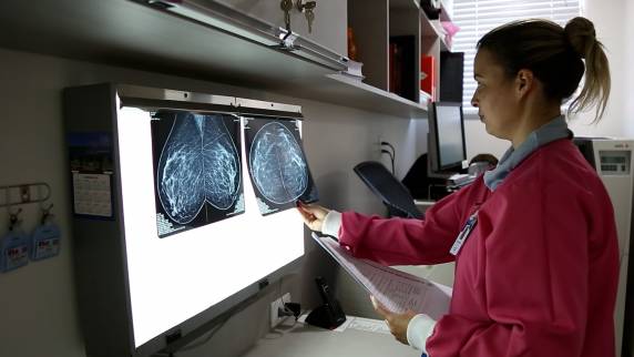 Pacientes de convênios e particulares contam com mais horários disponíveis e mais agilidade nos resultados
