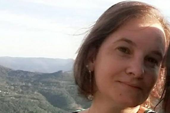 Em janeiro de 2018, Sandra Mara Lovis Trentin desapareceu de Boa Vista das Missões. O marido dela, o então vereador Paulo Ivan Baptista Landfeldt, é acusado de ter mandado matar a mulher. Ele e o outro réu, Ismael Bonetto, apontado como executor, estão presos