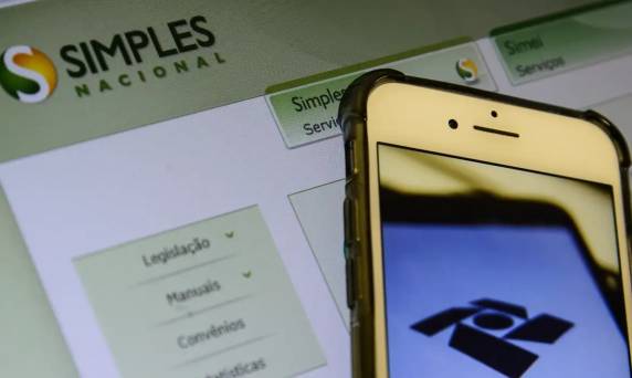 Contribuinte que não resolver pendências será excluído do regime