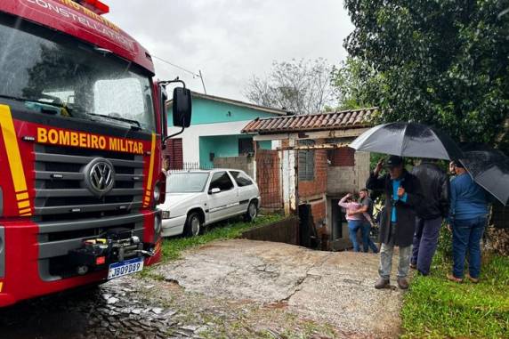 Sobrinho de uma das vítimas cometeu os crimes para se apropriar de bens e realizar fraudes em nome de Rosângela Antonello e Ademir Silva, mortos em 7 de setembro
