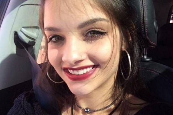 Julgamento de Marcelo de Oliveira Bueno, 43 anos, está previsto para ocorrer no próximo dia 17, na Capital. Débora Forcolén, 18, foi assassinada em maio de 2018, no bairro Farrapos