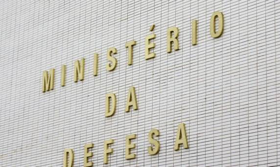 Haverá 1.465 vagas. Alistamento é voluntário
