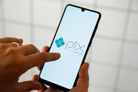 Texto classifica a prática como abusiva e sujeita o infrator às penalidades previstas na legislação do direito do consumidor