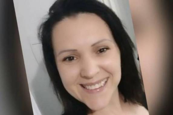 Substância mortífera estava presente na urina coletada para testes. Descoberta eleva o número de suspeitas de tentativas de homicídio praticadas por Deise Moura dos Anjos