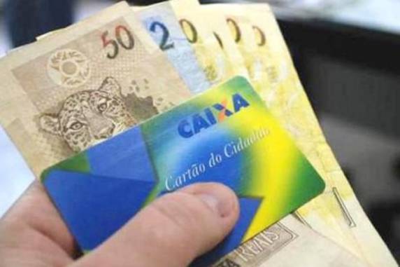Valores têm como base o ano de 2023