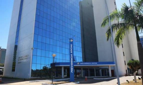 Benefícios dos dias 10, 11 e 12 serão pagos em 6 e 7 de março