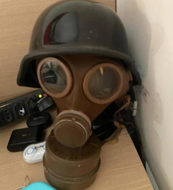 Fundação Estadual de Proteção Ambiental (Fepam) abriu Procedimento Administrativo Disciplinar (PAD) contra o suspeito. Homem, de 59 anos, foi intimado a prestar depoimento; ele não está preso