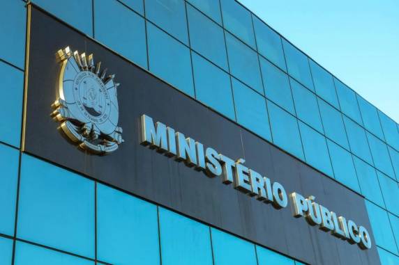 Votação para a lista tríplice ocorre em maio