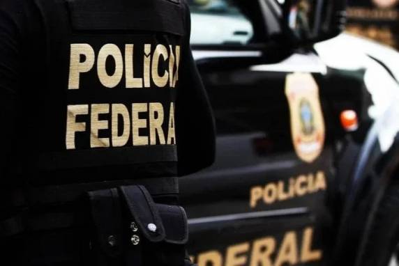 Há 192 oportunidades de nível médio e superior espalhadas por todo o país, sendo três para atuação no Rio Grande do Sul