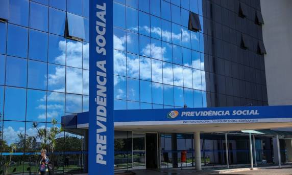 Consignados contratados antes de nova norma não serão anulados