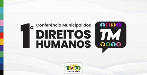 A participação da comunidade é essencial para fortalecer o compromisso coletivo com a dignidade humana