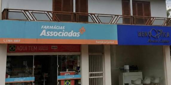 Brigada Militar localizou suspeitos em Inhacorá e recuperou dinheiro levado do estabelecimento